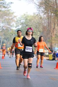 BIB: 48244
                            <button type="button" onclick="openModal(10356442)" class="btn btn-primary btn-sm float-right btn-popup" data-toggle="modal" data-target=".modal-high-quality">
                        <i class="fas fa-shopping-cart"></i> Add to Cart
                    </button>
                                            <button type="button" onclick="isThisMe(10356442, true)" class="btn btn-success btn-sm float-right btn-popup btn-isme hidden" data-toggle="tooltip" data-placement="bottom" title="นี่คือรูปของคุณใช่ไหม คลิกที่นี่เพื่อเอาเข้าอัลบั้ม">
                        <i class="fas fa-plus"></i> Add to album
                    </button>
                    <button type="button" onclick="isThisMe(10356442, false)" class="btn btn-warning btn-sm float-right btn-popup btn-isnotme hidden">
                        <i class="fas fa-ban"></i> Remove from album
                    </button>